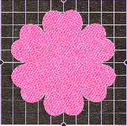 jual pisau pon jual pisau pond jual pisau punch